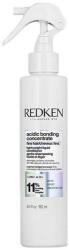 Redken Acidic Bonding Concentrate Lightweight Liquid Conditioner 190 ml