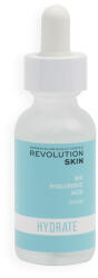 Revolution Beauty Skincare Hydrate Bio Hyaluronic Acid Serum 30 ml