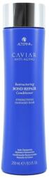 Alterna Haircare Caviar Anti-Aging Bond Repair Conditioner 250 ml