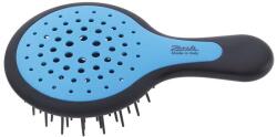 Jäneke Mini Superbrush Fluorescent Turquoise 71SP220 NER BFL