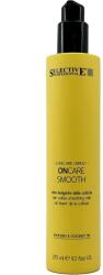 Selective Professional ONcare Smooth Milk 275 ml