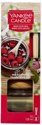 Yankee Candle Original Reed Diffuser Red Raspberry 120 ml