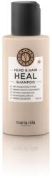 Maria Nila Head & Hair Heal Shampoo 100 ml