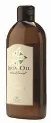 TMT Milano Inca Oil Olio Shampoo 250 ml