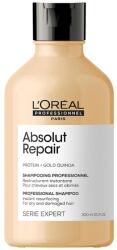 L'Oréal Professionnel Paris L'Oréal Professionnel Serie Expert Absolut Repair Shampoo 300 ml