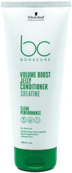 Schwarzkopf BC Bonacure Volume Boost Jelly Conditioner 200 ml