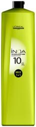 L'Oréal L'Oréal Professionnel Inoa ODS Oxidant Riche 1000 ml cremă de oxidare 3% 10 Vol