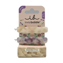 Invisibobble Barrette Alegria Turn On Your Healers 2 ks