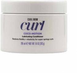 Color Wow Curl WOW Lubricating Conditioner 295 ml