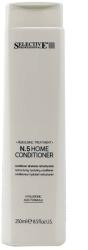 Selective Professional Rebuilding Treatment N. 5 Home Conditioner 250 ml