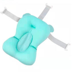 Chipolino Мрежа за вана Chipolino - Мулти, Синя (MBMUL0241BL)