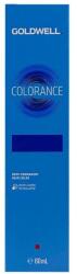 Goldwell Colorance Demi-Permanent Hair Color 60 ml vopsea demi-permanentă 6VV MAX