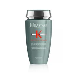 Kérastase Genesis Homme Bain de Masse Épaississant Shampoo 250 ml