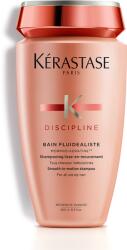 Kérastase Discipline Bain Fluidealiste Shampoo 250 ml