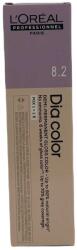 L'Oréal L'Oréal Professionnel Dia Color 60 ml vopsea demi-permanentă 8.2