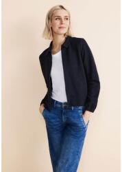 Street One OTLT Ing - LTD QR fine structure uni jack 24FS