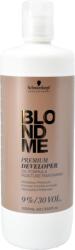 Schwarzkopf BlondMe Premium Developer 30 vol. 9% 1000 ml