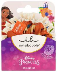 Invisibobble Kids Sprunchie Disney Moana 2 ks