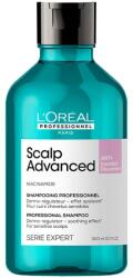 L'Oréal Professionnel Paris L'Oréal Professionnel Serie Expert Scalp Advanced Anti-Discomfort Shampoo 300 ml