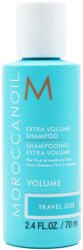 Moroccanoil Extra Volume Shampoo 70 ml