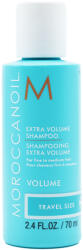 Moroccanoil Volume Shampoo 70 ml