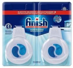 Finish Odorizant finish 2x4ml - azbuy