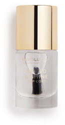 Revolution Beauty Makeup Revolution Speed & Shine Top Coat 10 ml
