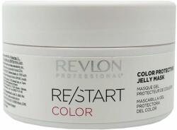 Revlon Re/Start Color Protective Jelly Mask 250 ml