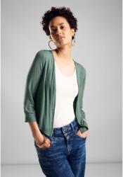 Street One Ing - OTLT Style QR new Suse 2406