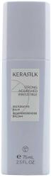 Goldwell Kerasilk Restorative Balm 75 ml