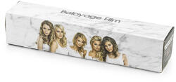 BraveHead Balayage Film 30 cm x 90 m