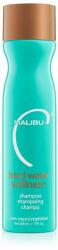 Malibu C Hard Water Wellness Shampoo 266 ml