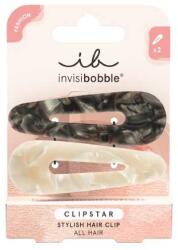 Invisibobble Clipstar Cliphue 2 ks