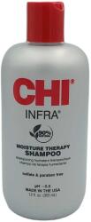 Farouk Systems Farouk System CHI Infra Shampoo 355 ml
