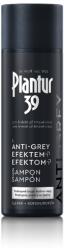 Plantur 39 Anti-Gray Effect Shampoo 200 ml