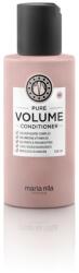 Maria Nila Pure Volume Conditioner 100 ml
