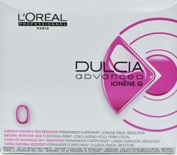 L'Oréal L'Oréal Professionnel Dulcia Advanced 0 12 x 75 ml
