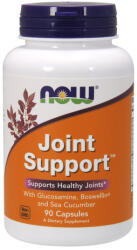 NOW Joint Support 90 kapszula az ízületekért