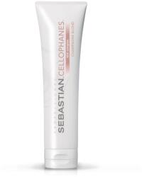 Sebastian Professional Cellophanes Hair Colour Gloss 300 ml luci semi-permanent Rosé Blond