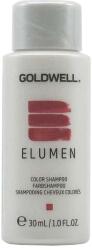 Goldwell Elumen Color Shampoo 30 ml
