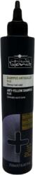 Hair Company Professional Hair Company Inimitable Blonde Anti-Yellow Shampoo Plus 250 ml