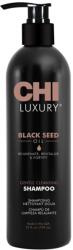 Farouk Systems Farouk System CHI Luxury Black Seed Oil Gentle Cleansing Shampoo 739 ml