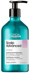 L'Oréal Professionnel Paris L'Oréal Professionnel Serie Expert Anti-Discomfort Shampoo 500 ml