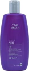 Wella Creatine+ Curl (N) Perm Emulsion 250 ml