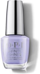 OPI Infinite Shine 2 15 ml lacuri de unghii Youre Such a BudaPest