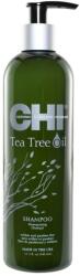 Farouk Systems Farouk System CHI Tea Tree Oil Shampoo 340 ml