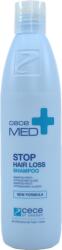 Cece Of Sweden Cece MED Stop Hair Loss Shampoo 300 ml