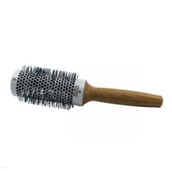 Olivia Garden Bamboo Touch Blowout Thermal Brush 43 mm