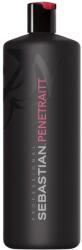 Sebastian Professional Penetraitt Shampoo 1000 ml