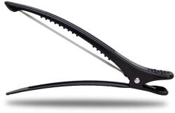 Framar Super Sectioners Black 4 ks